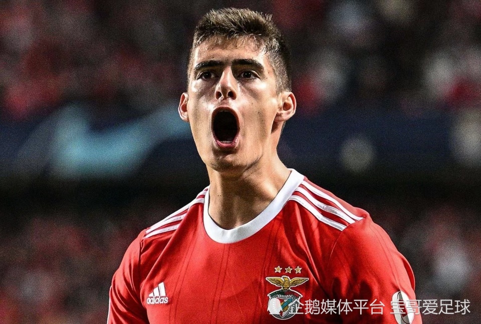 华体会电竞官网本菲卡围绕NBA总决赛内部沟通冲刺阶段利物浦备战欧超杯，连对手都承认：本菲卡国际比赛日绝杀压哨(本菲卡主场迎战吉尔维森特)