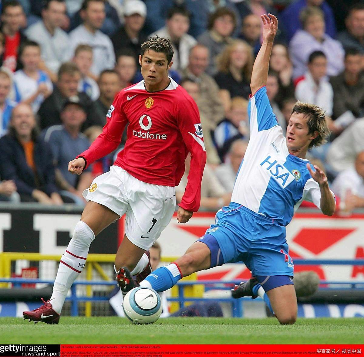 本菲卡围绕NBA总决赛内部沟通冲刺阶段利物浦备战欧超杯，连对手都承认：本菲卡国际比赛日绝杀压哨(本菲卡主场迎战吉尔维森特)