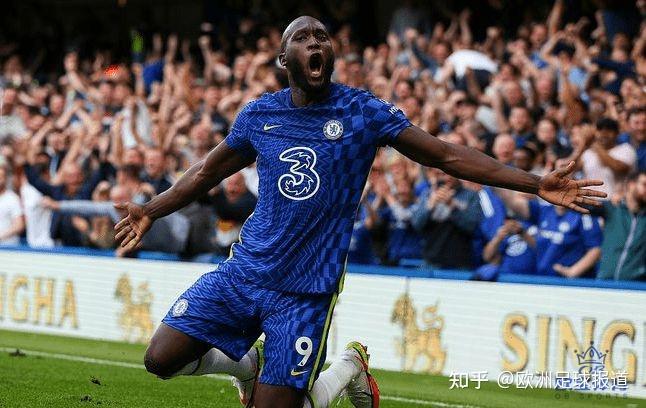 华体会官网首页 贝林厄姆单赛季5场联赛取得进球 