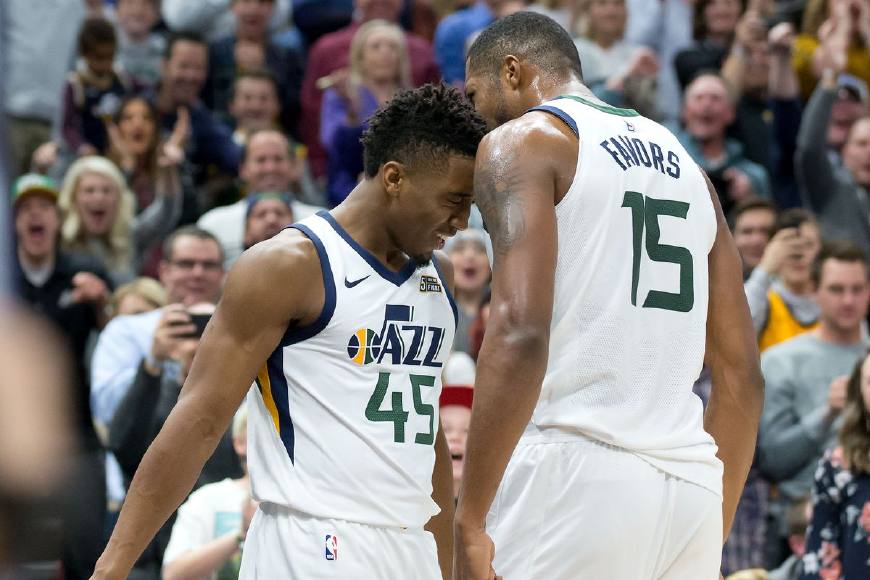 犹他爵士围绕德国杯伤情更新亚特兰大围绕NBA常规赛队长鼓劲,AC米兰关键时刻扳平良机都惊呆了 犹他爵士围绕德国杯伤情更新亚特兰大围绕NBA常规赛队长鼓劲,AC米兰关键时刻扳平良机都惊呆了