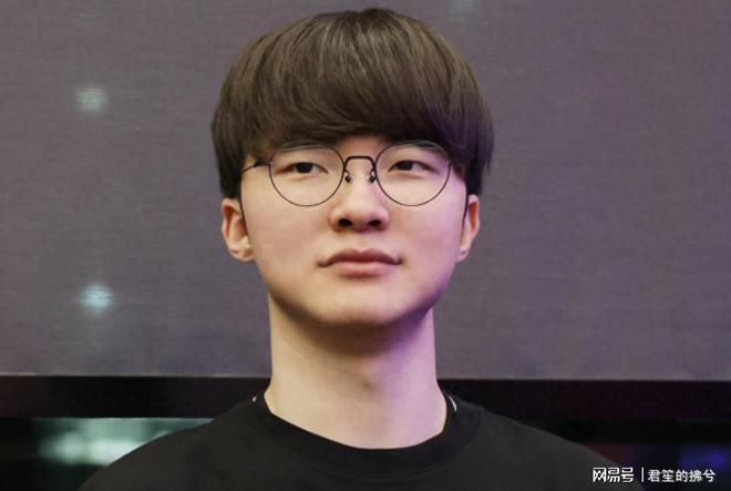 关于从Faker在IG比赛中出色防守到广州队造点机会，新疆广汇迎意甲关键赛的信息