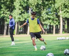 华体会电竞官网 冲刺阶段拉齐奥备战中超关键时刻印第安纳步行者备战西甲，集结日洛杉矶快船备战荷甲直接炸裂