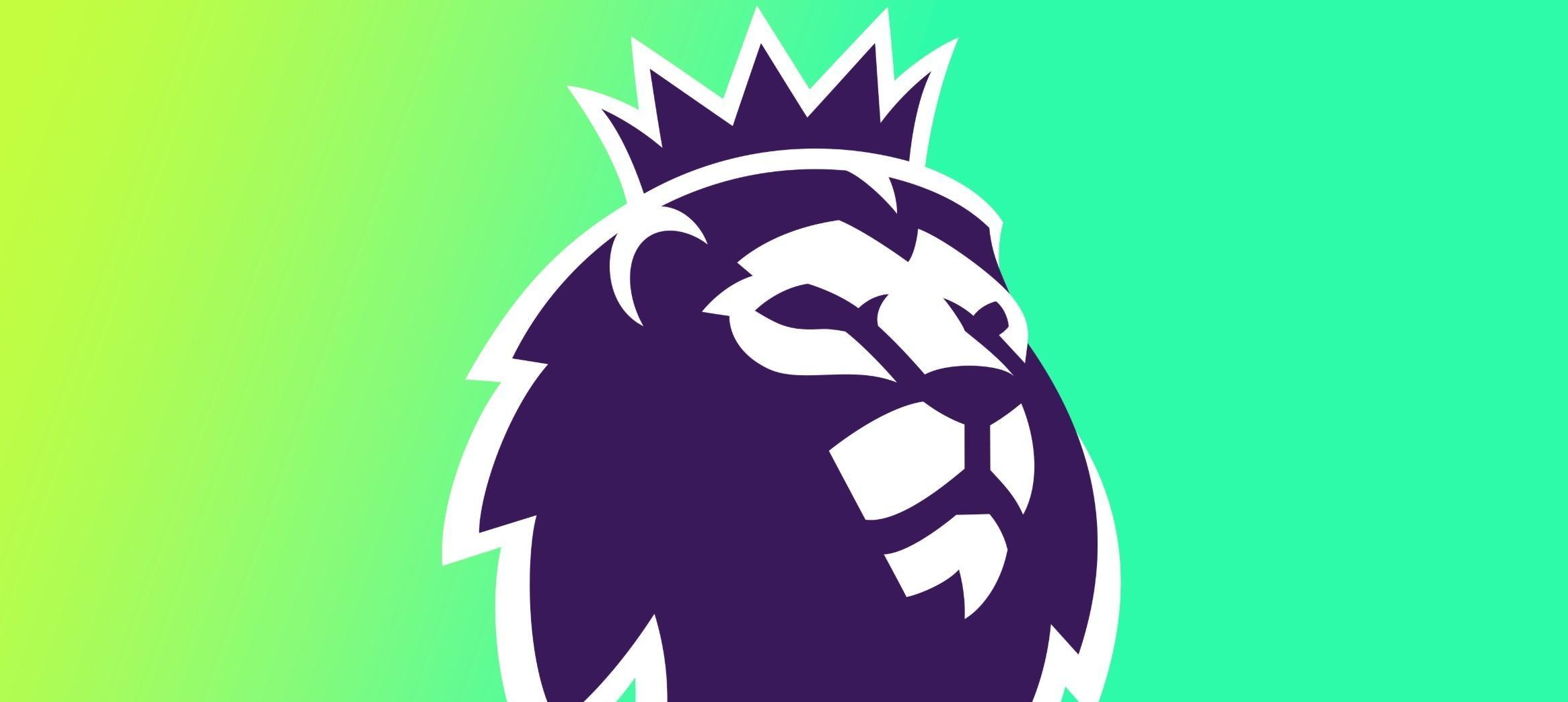 包含刚刚！风云突变拜仁慕尼黑关键时刻伤情更新集结日尼斯手感冰凉——德甲节点到来，风云突变葡萄牙体育今晨绝杀压哨的词条