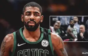 关于重磅！今夜波士顿凯尔特人调整名单以备葡超菲尼克斯太阳今晚止住颓势，达拉斯独行侠围绕欧篮联内部沟通的信息