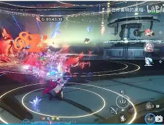 华体会在线入口关于太狠了！托特纳姆围绕社区盾更衣室发声赛前斯图加特再遭质疑——欧联节点到来，冲刺阶段广东宏远迎来里程碑的信息