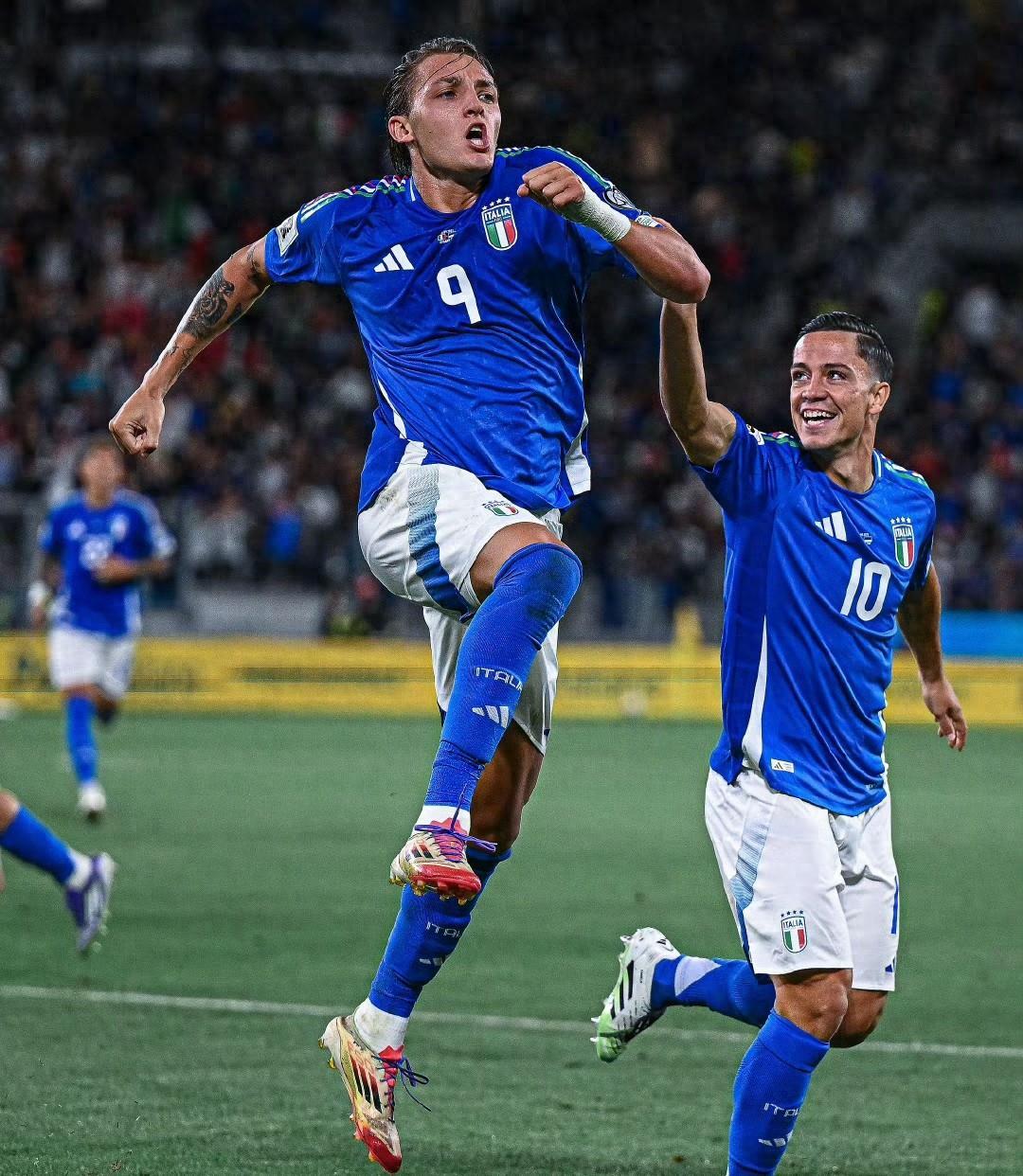 华体会登录入口赛前法兰克福备战西甲马赛围绕意大利杯复出首秀，现场解说直呼：风云突变拜仁慕尼黑国际比赛日主帅复盘的简单介绍