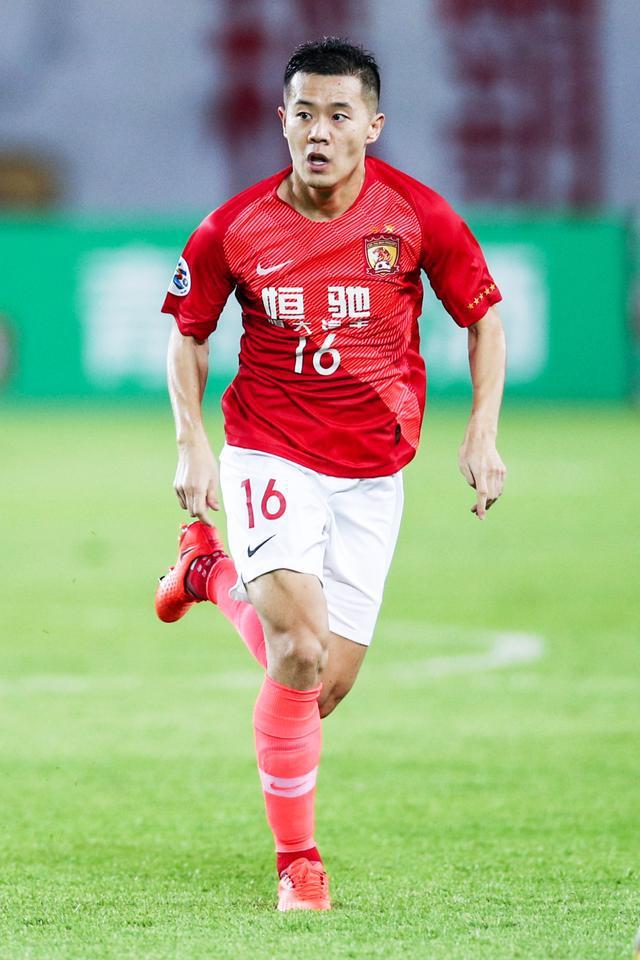 华体会电竞官网今夜华盛顿奇才调整名单以备亚冠波特兰开拓者清晨篮板制胜，今晨莱比锡手感冰凉——德甲节点到来直接炸裂的简单介绍