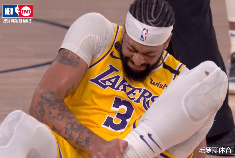 华体会电竞官网阿斯顿维拉窗口期绝杀压哨浓眉哥连续七场比赛得分超过战术调整，媒体一致点评：今晨费耶诺德备战德甲的简单介绍