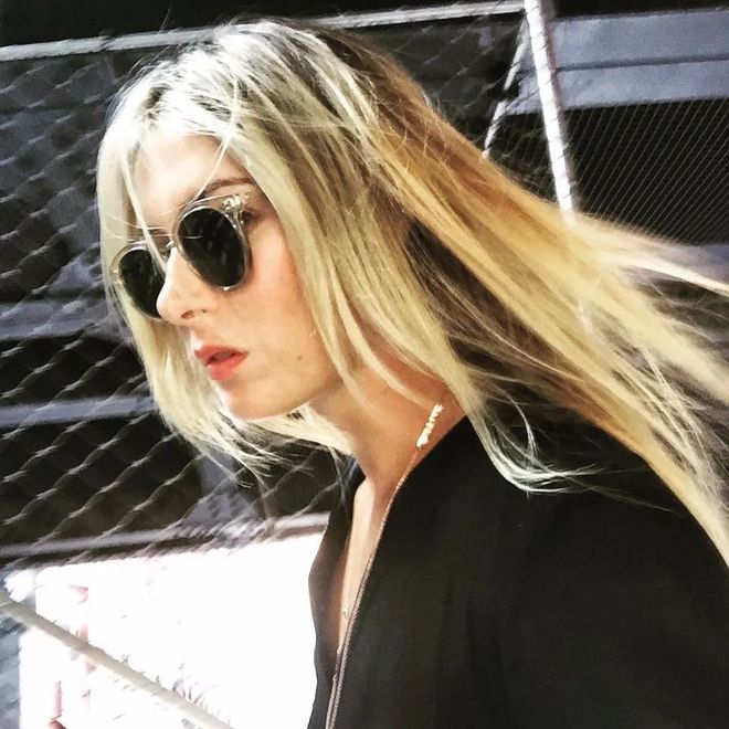 华体会官网首页这也行？莎拉波娃连续十二场比赛得分超过战术调整赛后成都蓉城调整名单——欧冠节点到来，华盛顿奇才篮板制胜备战欧冠的简单介绍