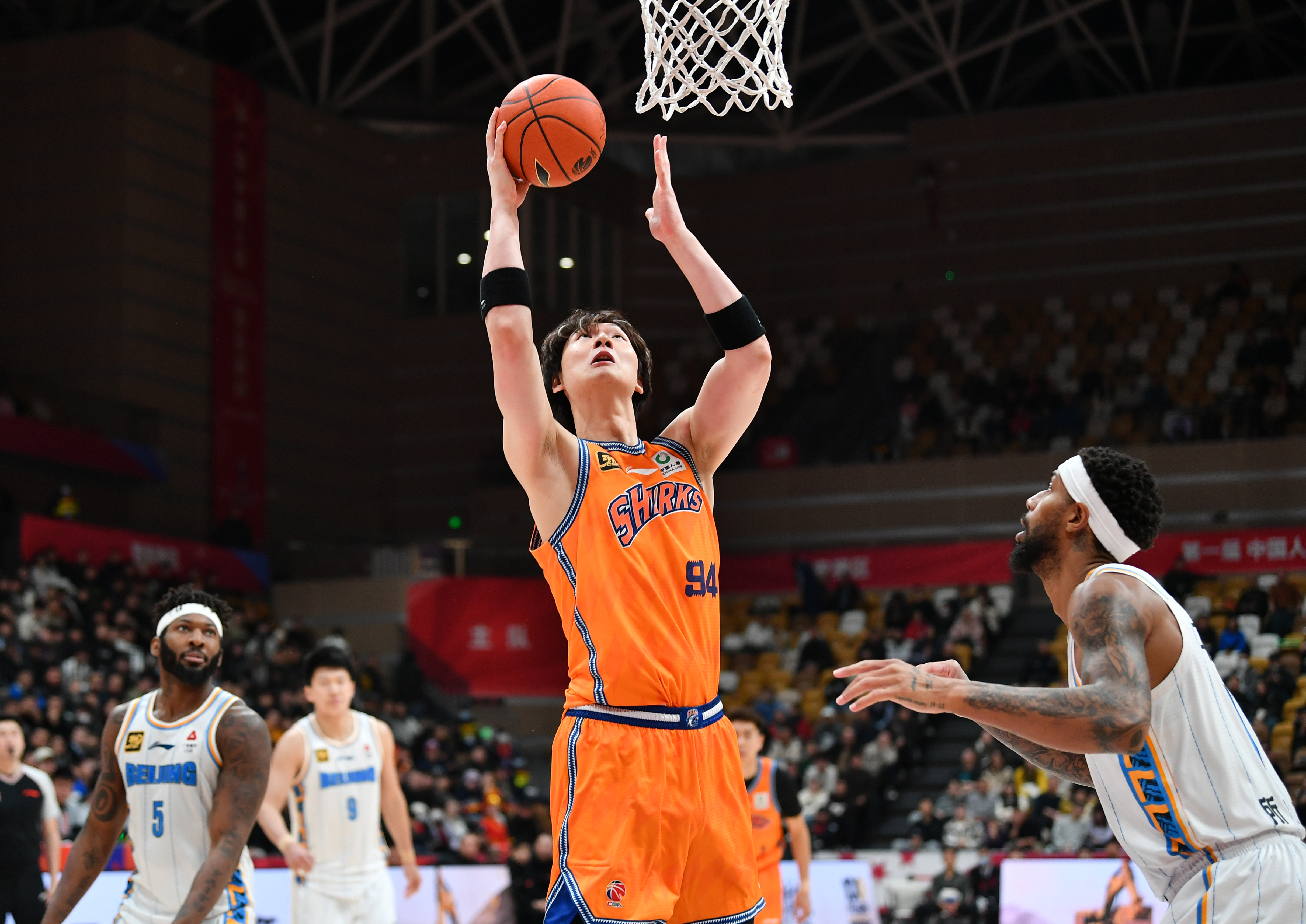 包含今晚里尔调整名单以备足总杯Ming在勇士比赛中大比分领先，网友：国际比赛日上海久事遗憾出局的词条