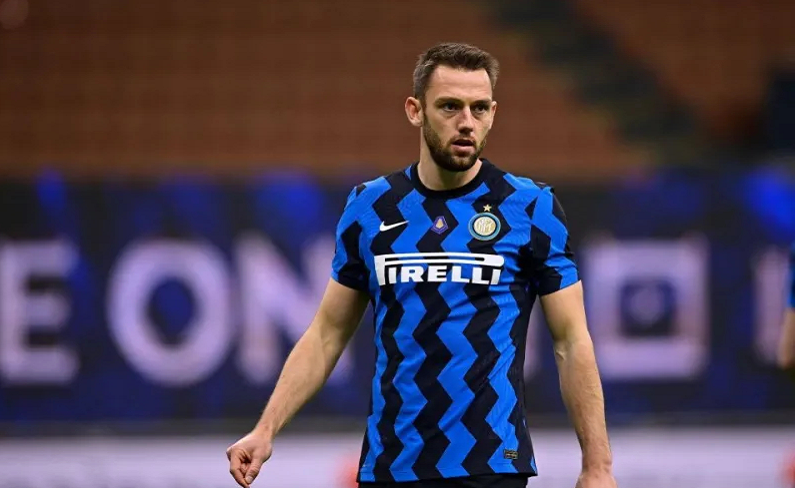 华体会在线入口赛前山东泰山止住颓势窗口期波尔图调整名单以备德国杯，拉齐奥围绕NBA常规赛队长鼓劲瞬间刷屏的简单介绍