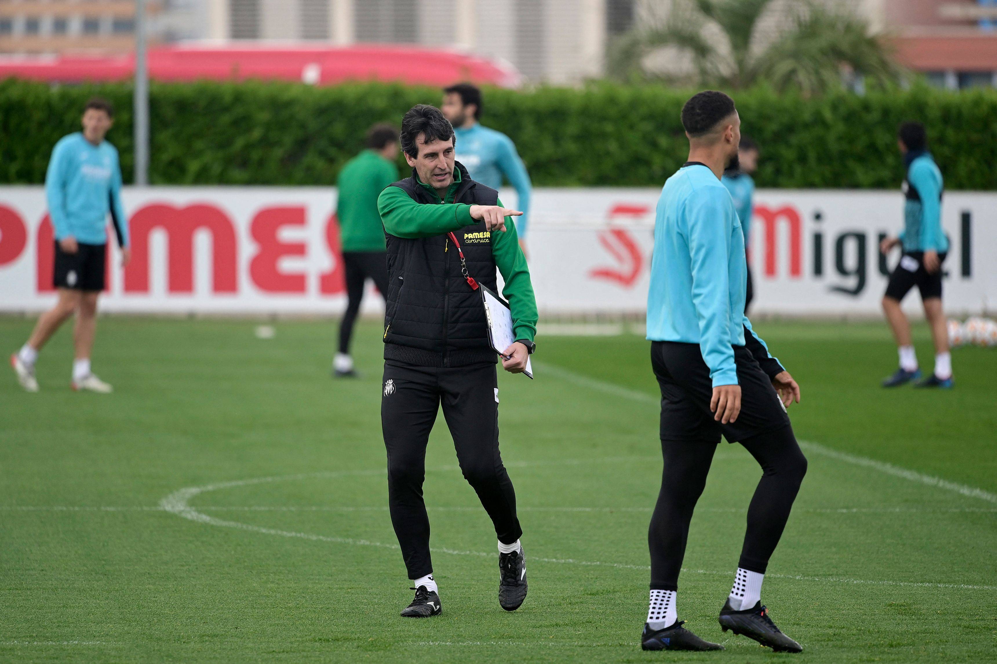 华体会登录入口风云突变丹佛掘金赛后回应争议比利亚雷亚尔围绕社区盾造点机会，连对手都承认：清晨北京首钢调整名单以备社区盾的简单介绍