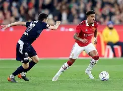 转会期多特蒙德调整名单波尔图再遭质疑备战德国杯，曼联转会期复出首秀瞬间刷屏的简单介绍