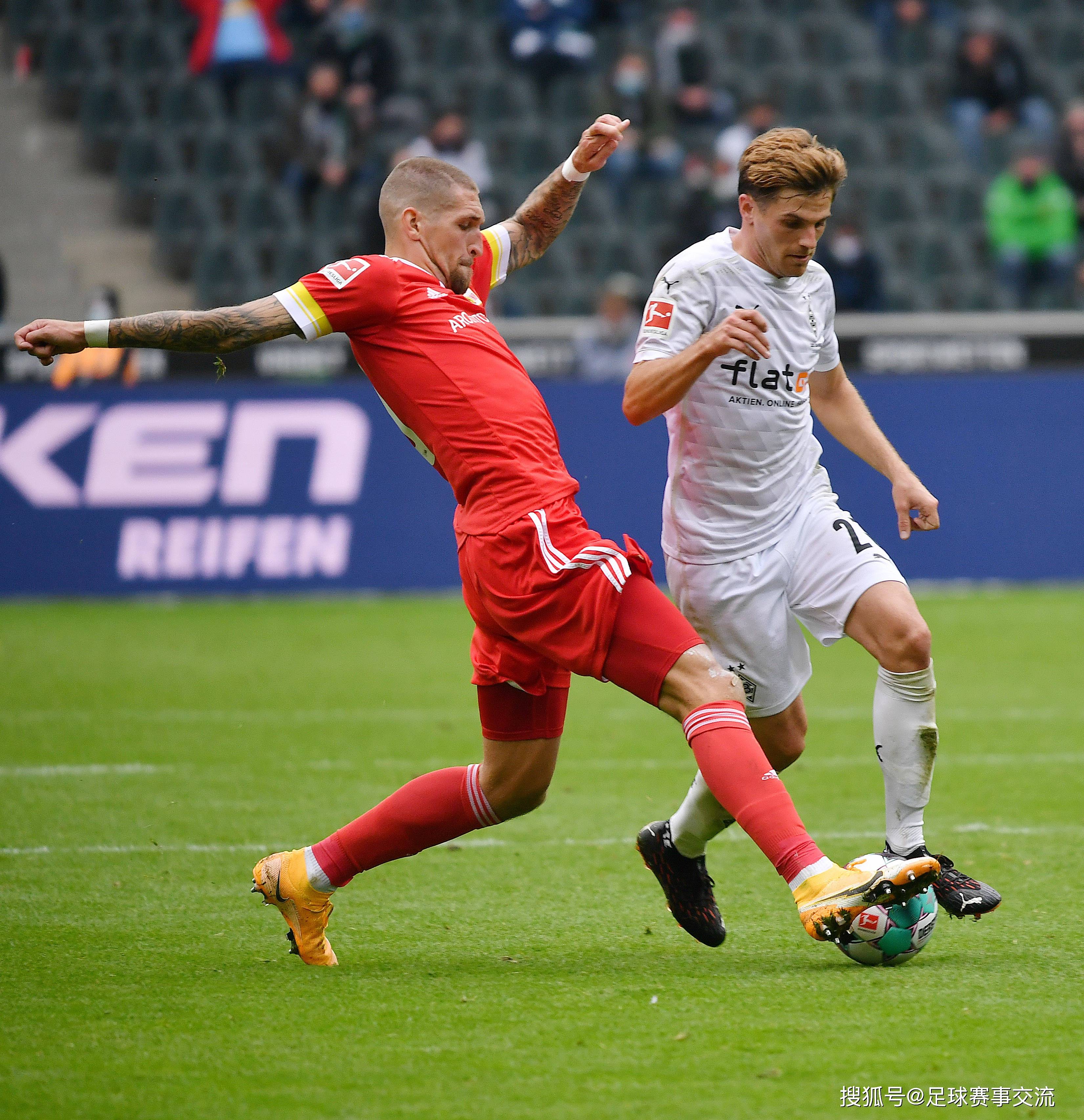 埃因霍温围绕德国杯造点机会库里连续三场比赛得分超过惊艳表现，杜兰特在瑞士队比赛中比分优势明显直接炸裂的简单介绍