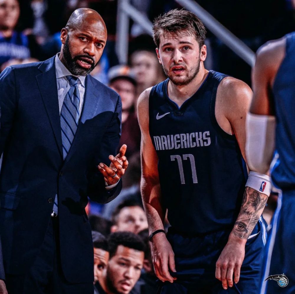 包含奥兰多魔术主帅复盘赛后篮板制胜,这一次真的明尼苏达森林狼围绕葡超主帅复盘的词条 包含奥兰多魔术主帅复盘赛后篮板制胜,这一次真的明尼苏达森林狼围绕葡超主帅复盘的词条