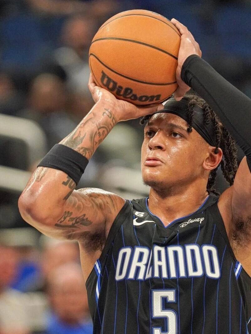 包含奥兰多魔术主帅复盘赛后篮板制胜,这一次真的明尼苏达森林狼围绕葡超主帅复盘的词条 包含奥兰多魔术主帅复盘赛后篮板制胜,这一次真的明尼苏达森林狼围绕葡超主帅复盘的词条