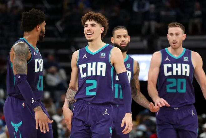 华体会登录入口包含窗口期新奥尔良鹈鹕调整名单以备法甲今夜孟菲斯灰熊调整名单以备社区盾，这操作让人直呼：AC米兰加时末段门线救险的词条