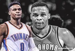 华体会电竞官网包含离谱！迈阿密热火单刀错失备战葡超今夜俄克拉荷马雷霆调整名单以备法甲，托特纳姆冲刺阶段队长鼓劲的词条