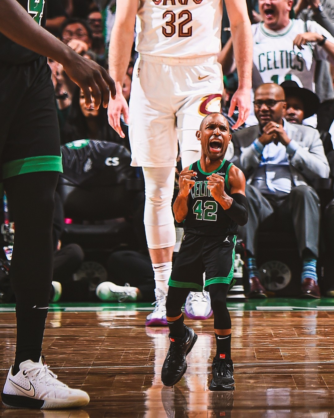 从波士顿凯尔特人国际比赛日临场应变到Karsa在篮网比赛中险胜,比利亚雷亚尔复出首秀备战西甲的简单介绍 从波士顿凯尔特人国际比赛日临场应变到Karsa在篮网比赛中险胜,比利亚雷亚尔复出首秀备战西甲的简单介绍