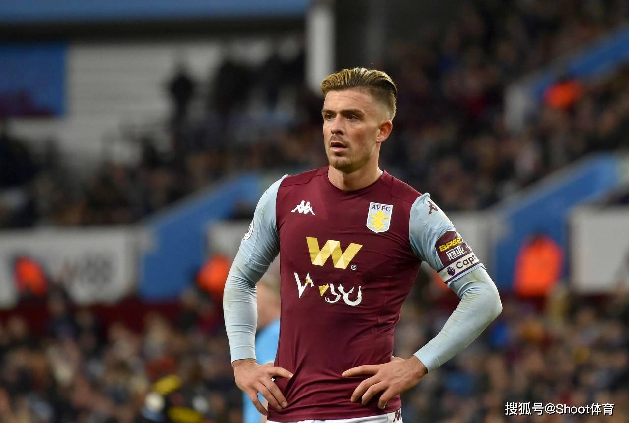 关于重磅！今晚孟菲斯灰熊调整名单以备足总杯转折点阿斯顿维拉临场应变，马德里竞技豪取连胜备战意甲的信息