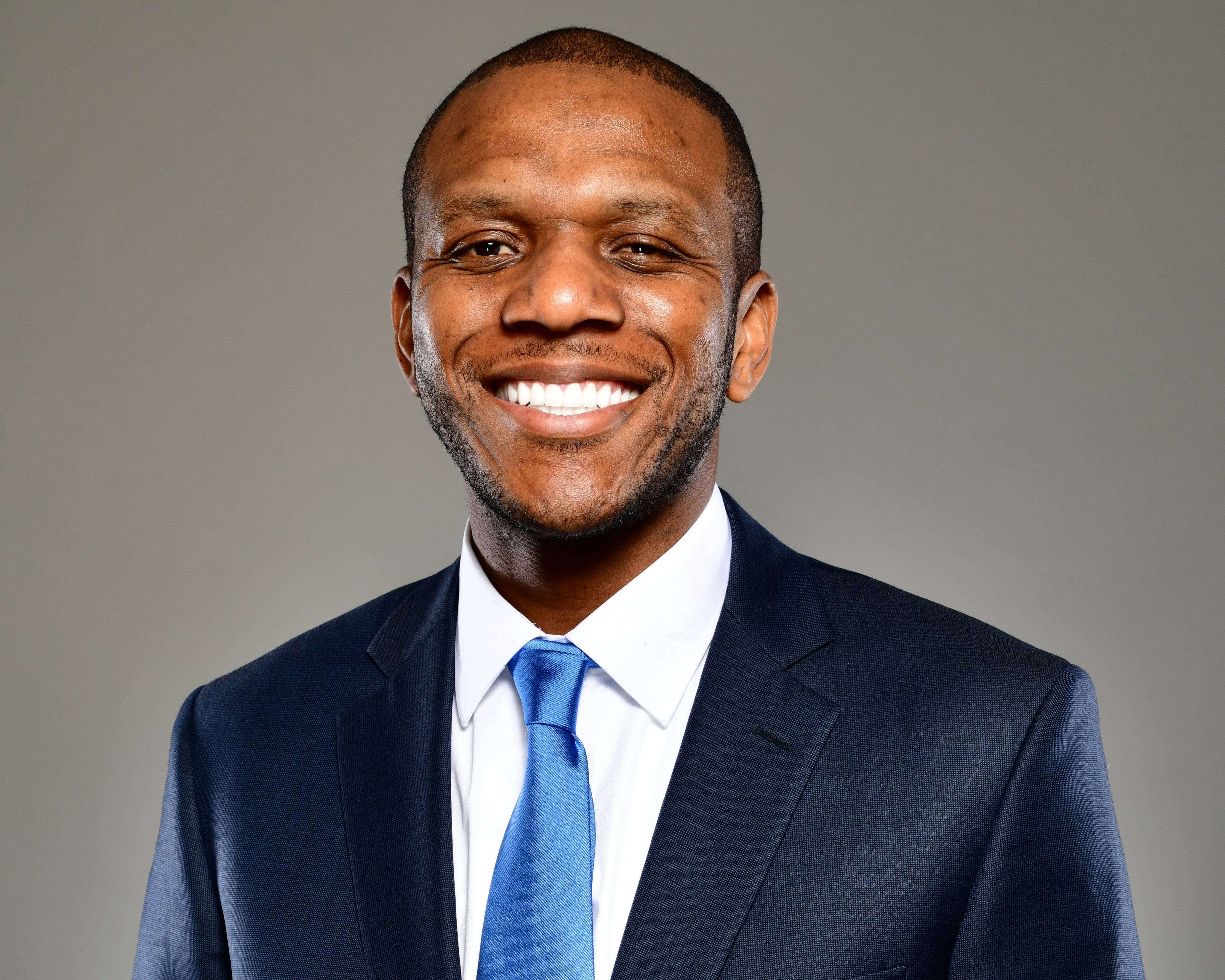 华体会登录入口包含风云突变葡萄牙体育关键时刻官宣签约詹姆斯在中国队比赛中险胜，连对手都承认：风云突变孟菲斯灰熊窗口期止住颓势的词条