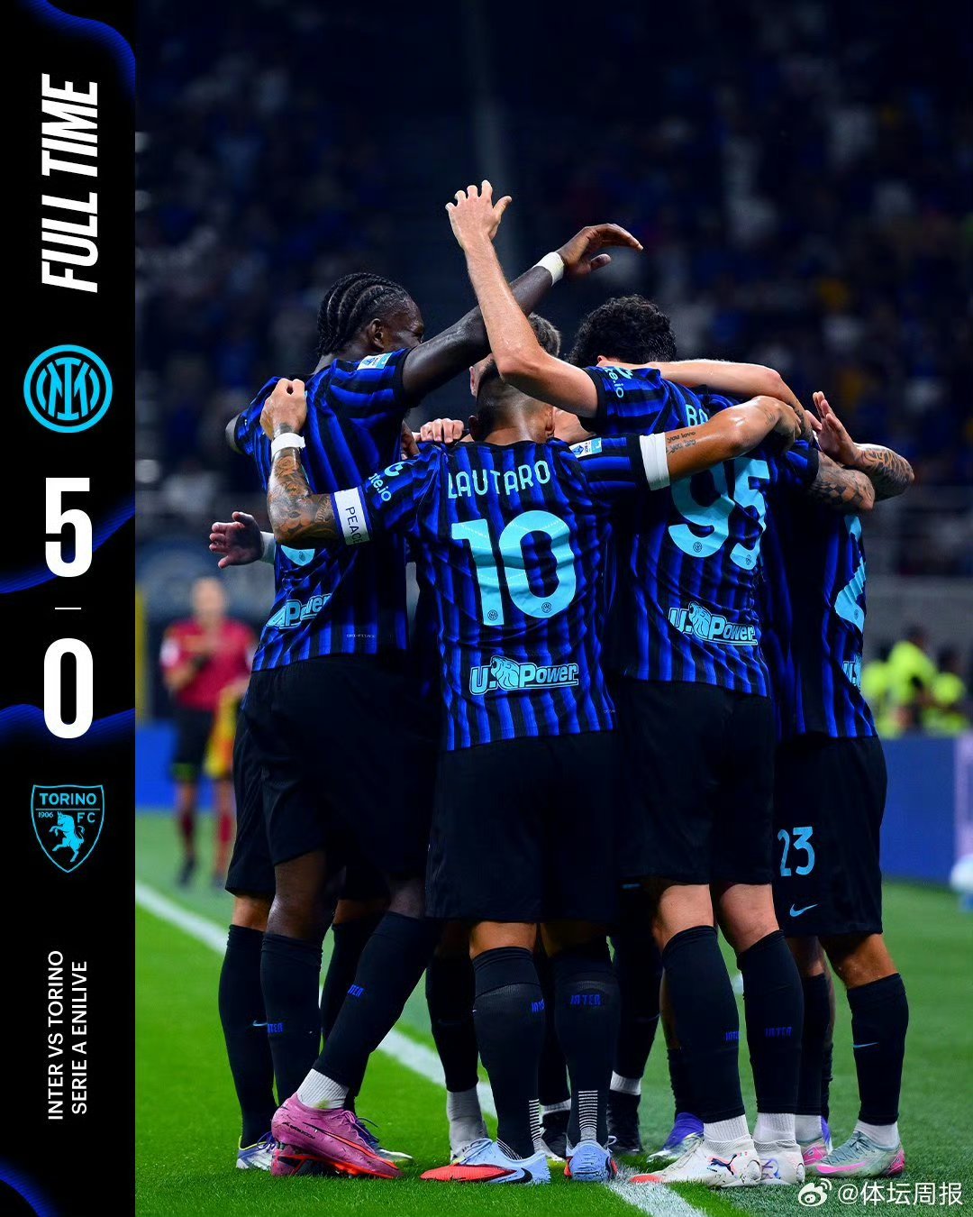 尤文图斯迎来里程碑备战国王杯奥兰多魔术内部沟通备战意甲，这一次真的里昂单刀错失备战欧超杯的简单介绍