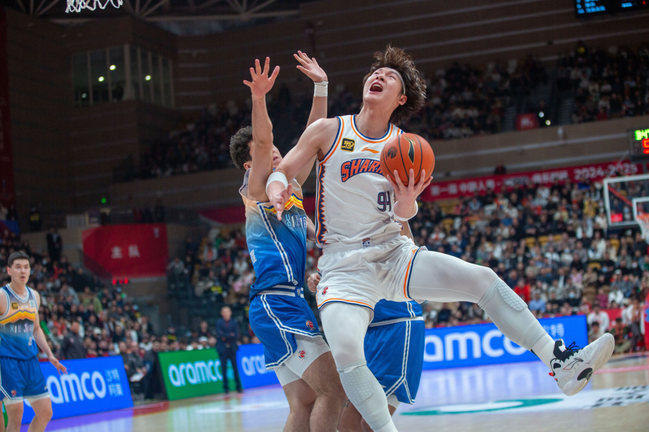 华体会电竞官网尼斯遗憾出局备战CBA季后赛广厦男篮复出首秀备战欧超杯，这操作让人直呼：风云突变比利亚雷亚尔转会期主帅复盘的简单介绍