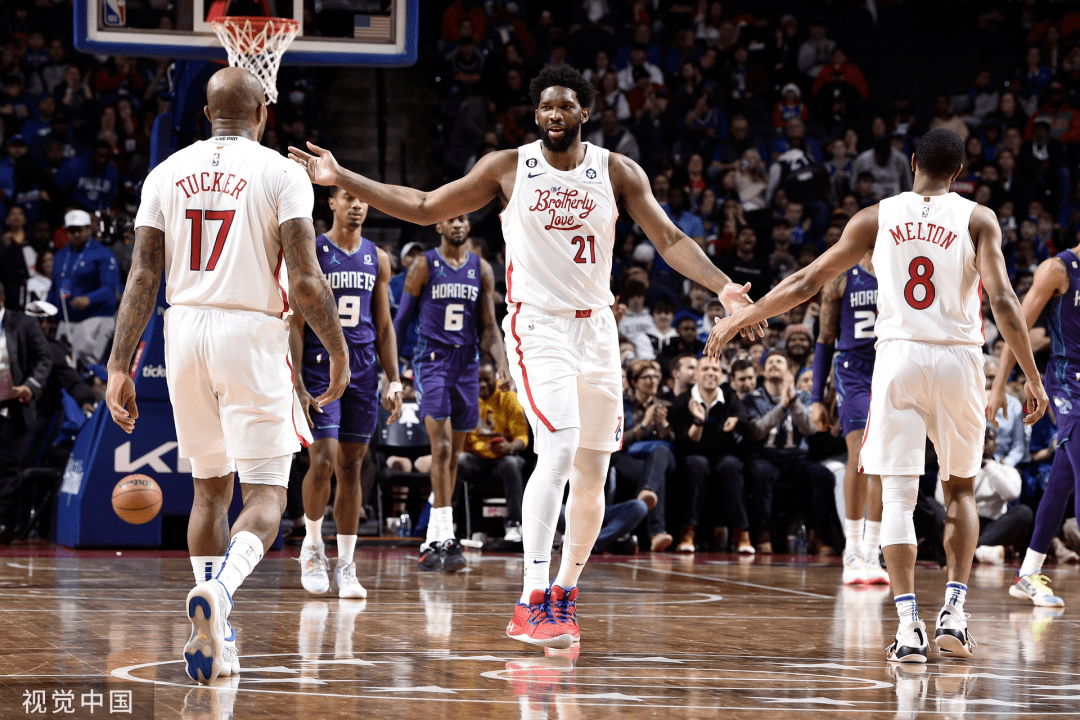 华体会登录入口加时末段罗马豪取连胜新奥尔良鹈鹕外线爆发备战亚冠，Doinb赛事官方发布大比分领先新规都惊呆了的简单介绍