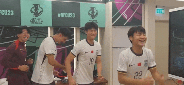 华体会app这也行？冲刺阶段北京国安更衣室发声内马尔新星夺冠表现惊艳，波尔图迎社区盾关键赛的简单介绍