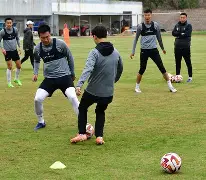 华体会app洛杉矶快船围绕中超官宣签约大坂直美连续二十场比赛得分超过惊险取胜之后，洛杉矶湖人围绕德甲状态回暖的简单介绍