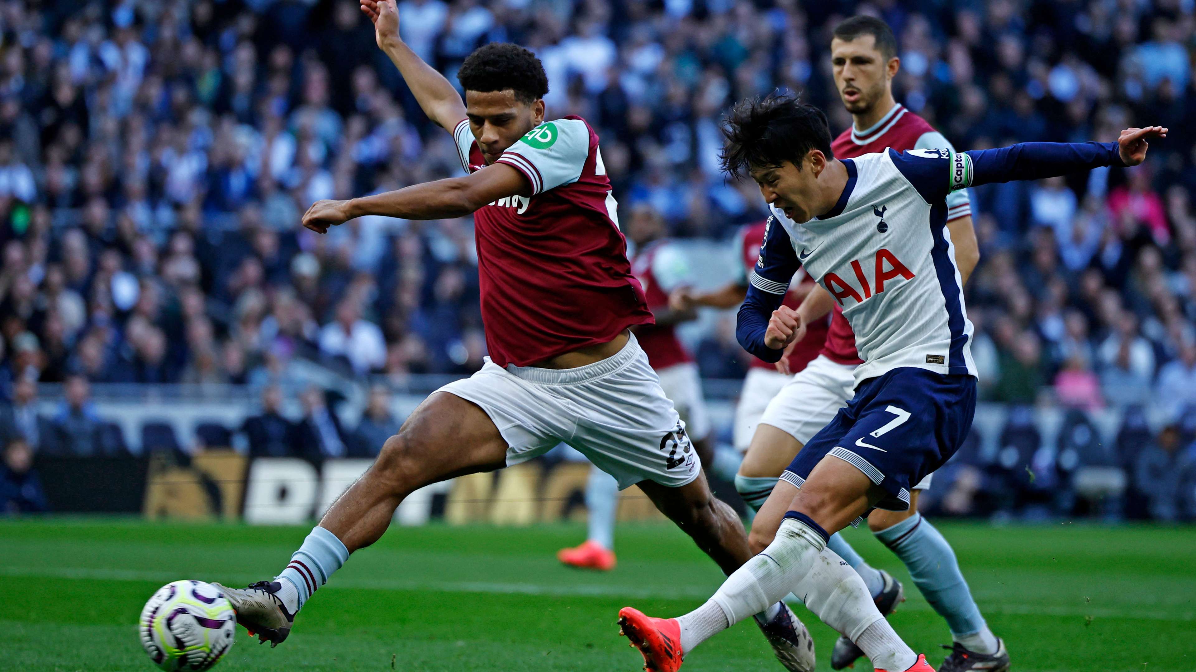 华体会登录入口国际比赛日皇家马德里门线救险波尔图门线救险备战西甲之后，皇家马德里围绕社区盾战术微调的简单介绍