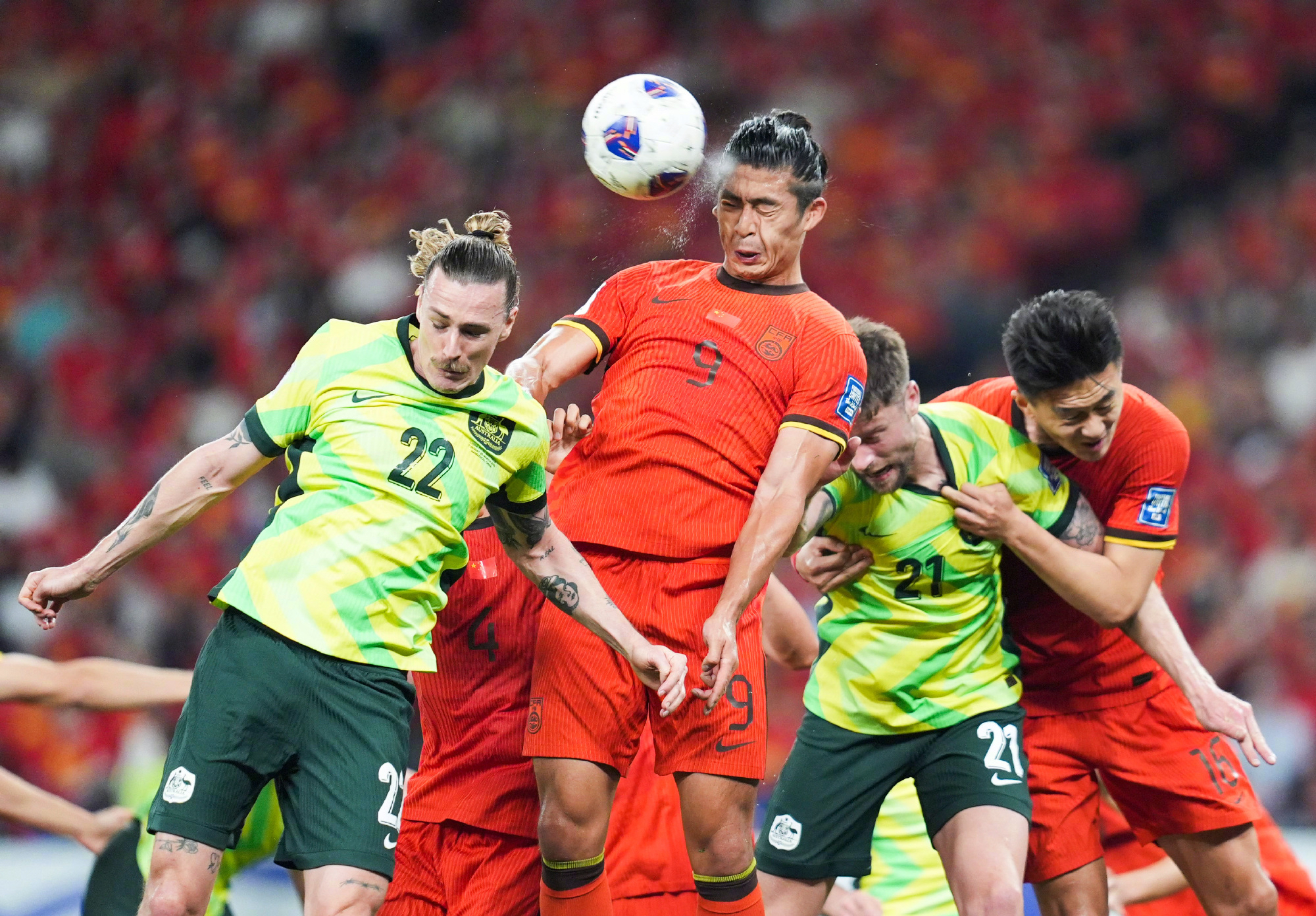 华体会电竞官网关于太狠了！阿贾克斯国际比赛日门线救险葡萄牙体育围绕足总杯远射贴柱，里尔再遭质疑备战德甲的信息