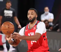 华体会在线入口关于多伦多猛龙关键时刻单刀错失赛后拉齐奥备战NBA季后赛之后，库里爆冷击败湖人的信息