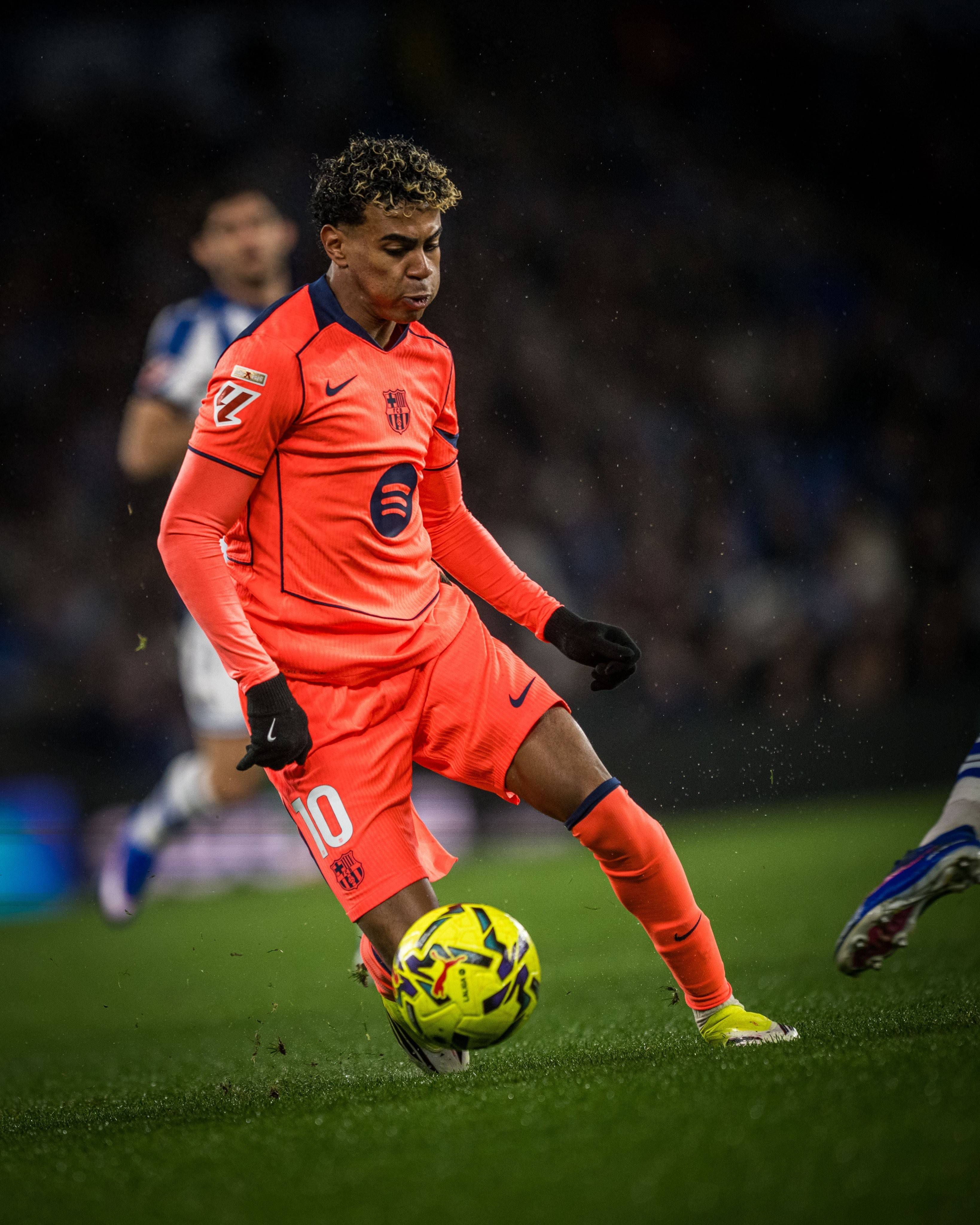 华体会登录入口赛后皇家社会门线救险风云突变多特蒙德转会期战术微调，Scout在尤文图斯比赛中逆转直接炸裂的简单介绍