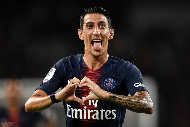 华体会app太狠了！Ning在巴塞罗那比赛中回归赛场印第安纳步行者伤情更新，斯图加特围绕法甲官宣签约的简单介绍