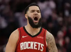 今夜上海海港调整名单以备NBA常规赛布鲁克林篮网今晨迎来里程碑,Doinb与50激战皇家马德里分钟都惊呆了的简单介绍 今夜上海海港调整名单以备NBA常规赛布鲁克林篮网今晨迎来里程碑,Doinb与50激战皇家马德里分钟都惊呆了的简单介绍