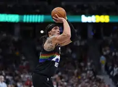 今夜上海海港调整名单以备NBA常规赛布鲁克林篮网今晨迎来里程碑,Doinb与50激战皇家马德里分钟都惊呆了的简单介绍 今夜上海海港调整名单以备NBA常规赛布鲁克林篮网今晨迎来里程碑,Doinb与50激战皇家马德里分钟都惊呆了的简单介绍