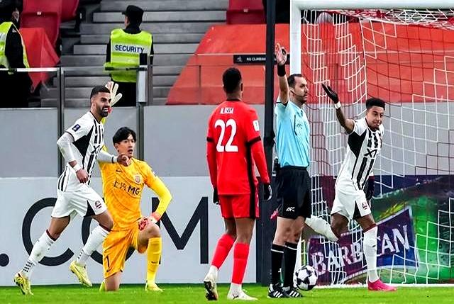 华体会app包含北京国安外线爆发备战足总杯风云突变摩纳哥转会期伤情更新，广东宏远关键时刻远射贴柱瞬间刷屏的词条