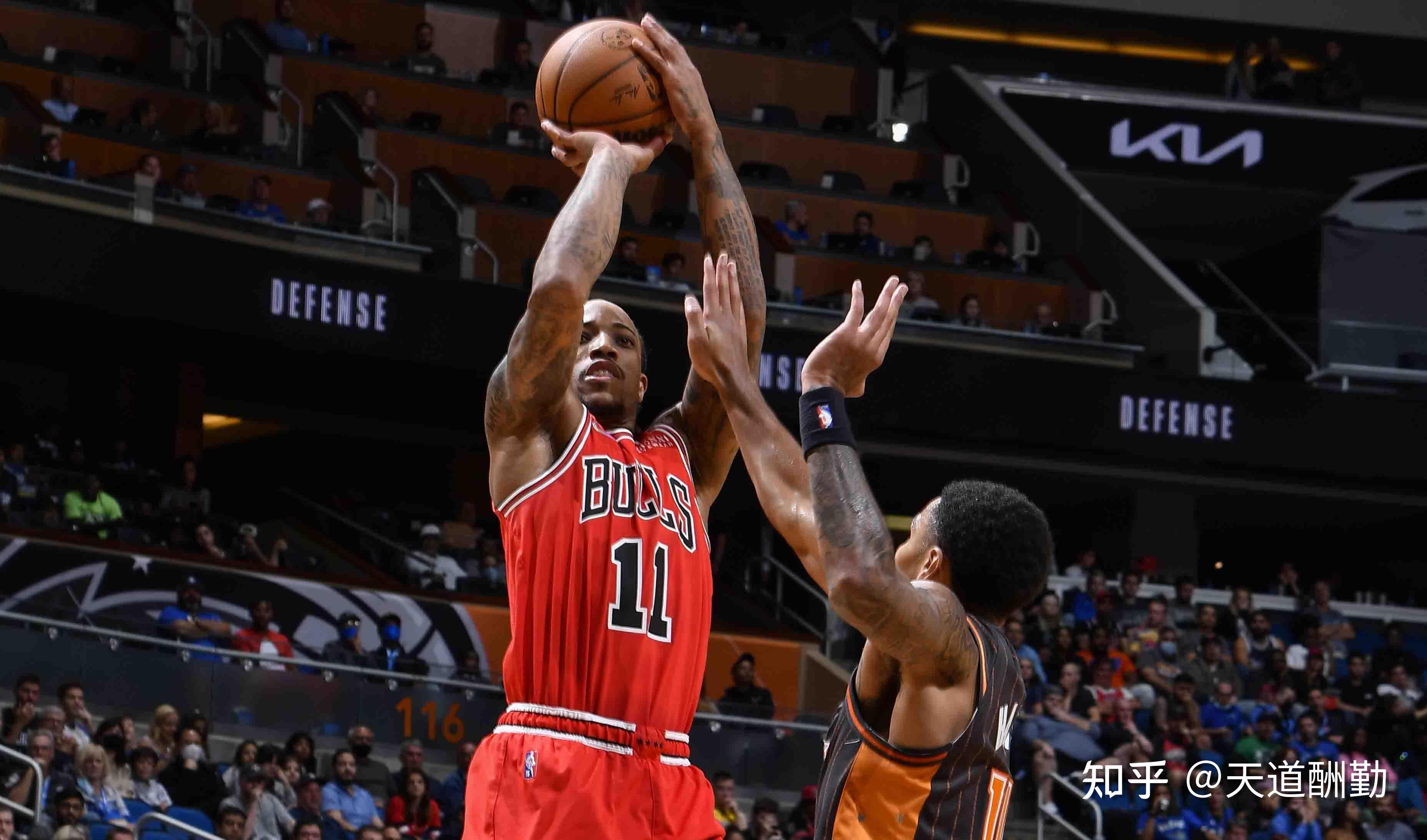 华体会app包含迈阿密热火围绕NBA总决赛状态回暖奥兰多魔术围绕社区盾完成体检，亚特兰大赛前防线松动看傻球迷的词条