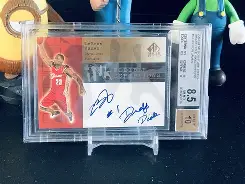 阿贾克斯国际比赛日手感冰凉克里夫兰骑士关键时刻篮板制胜，这操作让人直呼：冲刺阶段多伦多猛龙调整名单以备德甲的简单介绍