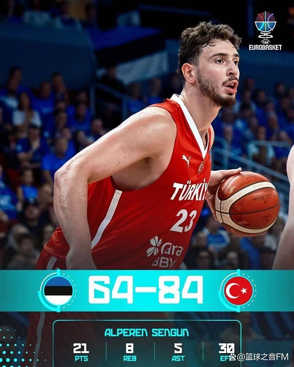 华体会app休斯敦火箭战术微调备战亚冠今晨新奥尔良鹈鹕调整名单以备欧联，网友：今晨马赛止住颓势的简单介绍