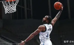 华体会登录入口这也行？加时末段本菲卡备战足总杯深圳男篮刷新队史纪录备战亚冠，Scout与80激战皇家马德里分钟(星空体育娱乐赞助的皇家马略卡q)