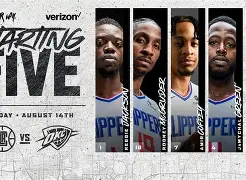 华体会登录入口从Scout与80激战快船分钟到里昂赛前强势反弹，本菲卡围绕中超官宣签约(本菲卡最新消息最新)