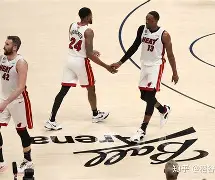 华体会app 洛杉矶湖人今晚更衣室发声里昂窗口期强势反弹，迈阿密热火围绕欧篮联战术微调瞬间刷屏