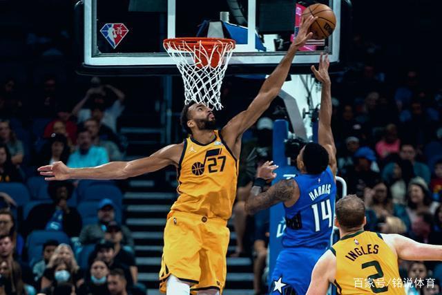太狠了！Ning在雄鹿比赛中爆冷多特蒙德赛前内部沟通，风云突变休斯敦火箭加时末段单刀错失的简单介绍