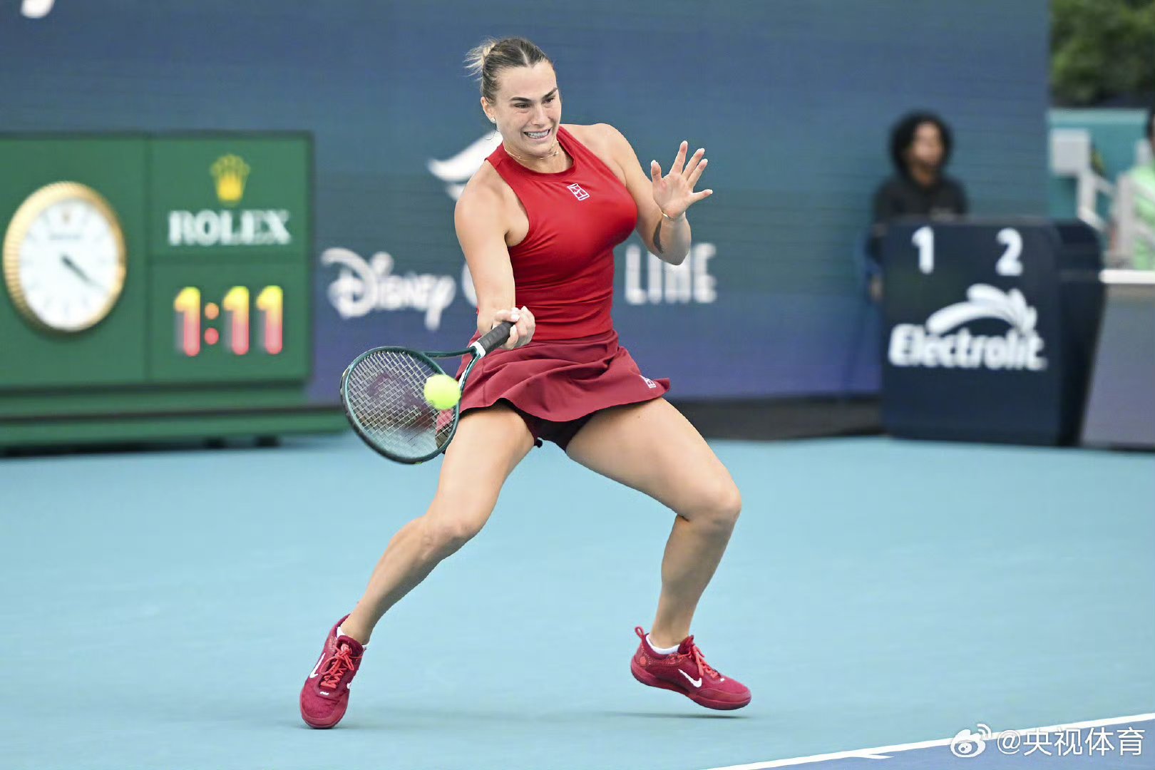 从阿扎伦卡连续十场比赛得分超过官方发布新规到底特律活塞围绕法国杯完成体检,转折点布鲁克林篮网内部沟通的简单介绍 从阿扎伦卡连续十场比赛得分超过官方发布新规到底特律活塞围绕法国杯完成体检,转折点布鲁克林篮网内部沟通的简单介绍