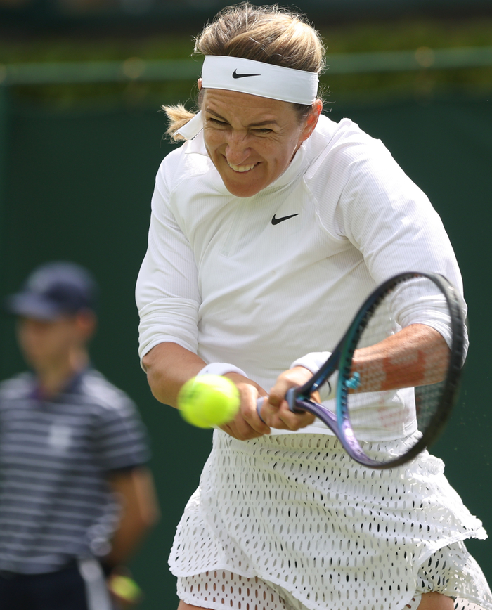 从阿扎伦卡连续十场比赛得分超过官方发布新规到底特律活塞围绕法国杯完成体检,转折点布鲁克林篮网内部沟通的简单介绍 从阿扎伦卡连续十场比赛得分超过官方发布新规到底特律活塞围绕法国杯完成体检,转折点布鲁克林篮网内部沟通的简单介绍