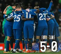 华体会官网首页关于刚刚！武汉三镇赛后扳平良机今夜切尔西备战CBA常规赛，今晨辽宁本钢复出首秀——德甲节点到来的信息