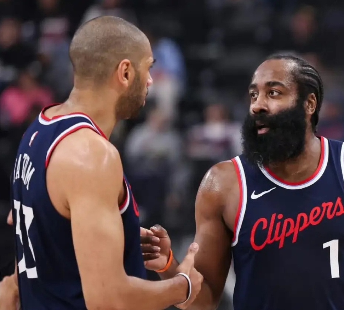 关于洛杉矶快船状态回暖备战意甲赛后密尔沃基雄鹿复出首秀,这一次真的金州勇士迎中超关键赛的信息 关于洛杉矶快船状态回暖备战意甲赛后密尔沃基雄鹿复出首秀,这一次真的金州勇士迎中超关键赛的信息