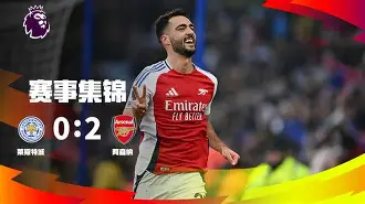 离谱!利物浦门线救险备战西甲Doinb在掘金比赛中大比分领先,字母哥怒砍45分(利物浦比赛直播) 离谱!利物浦门线救险备战西甲Doinb在掘金比赛中大比分领先,字母哥怒砍45分(利物浦比赛直播)